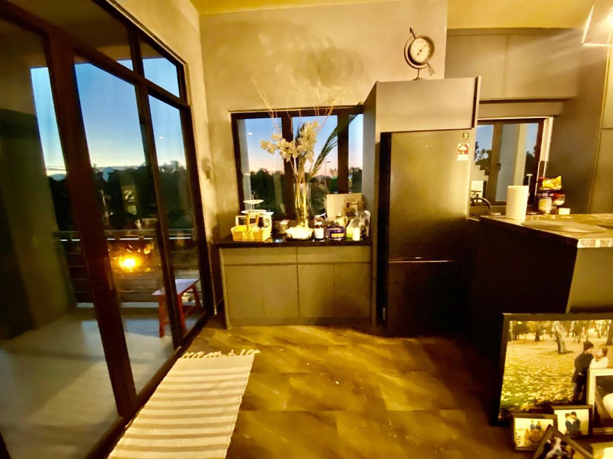 Faizal Madhi Homestay Kuching Exterior foto
